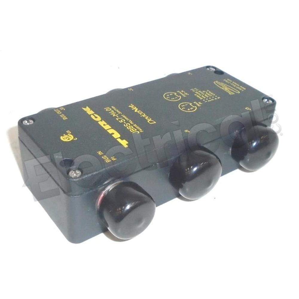 JBBS-57-M401
