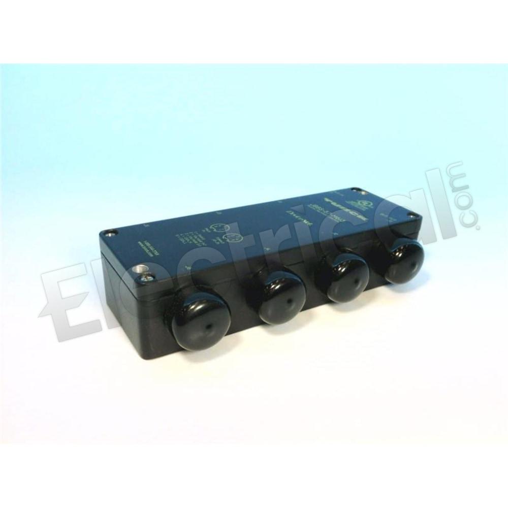 JBBS-57-M613