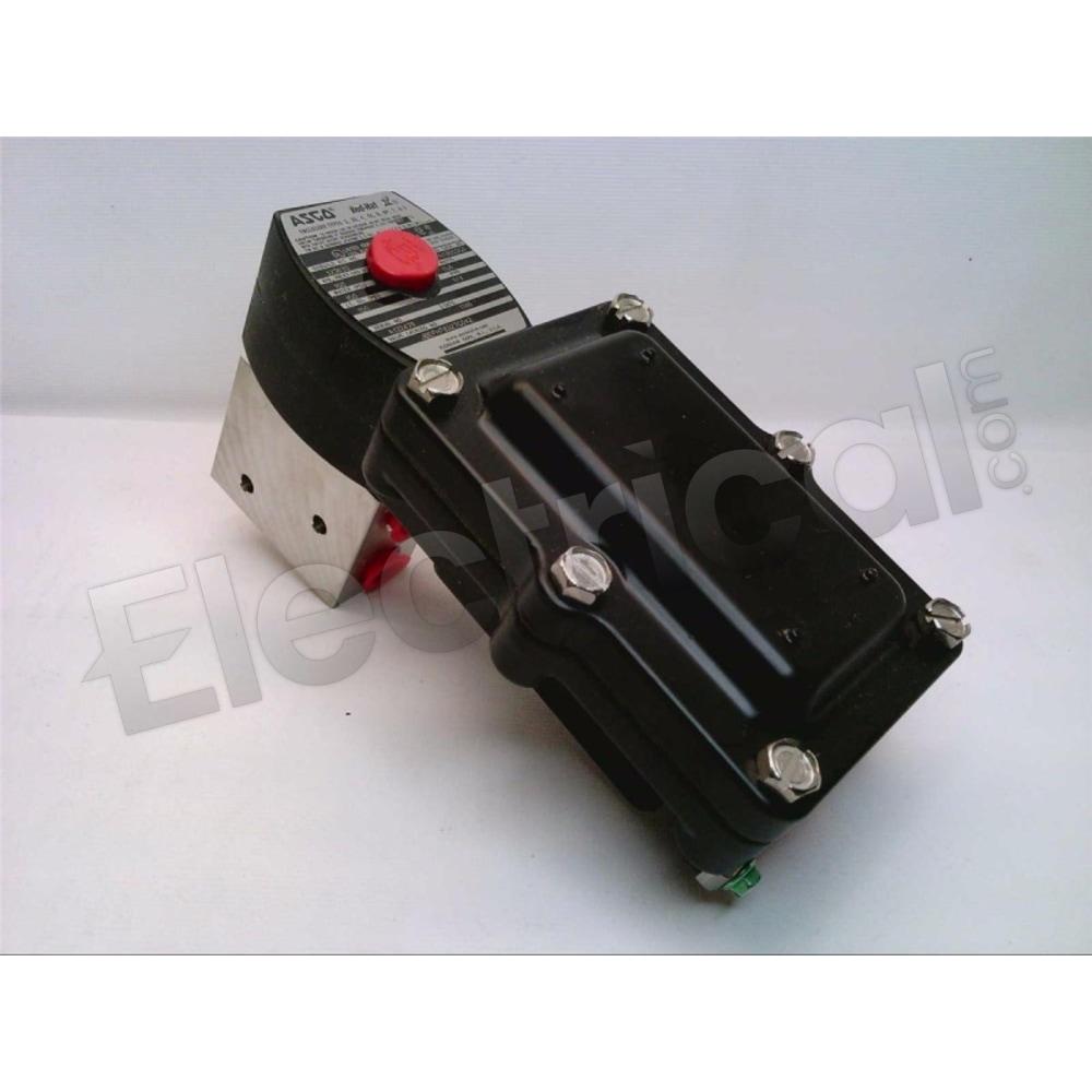 JBEFHT8327G042-110DC