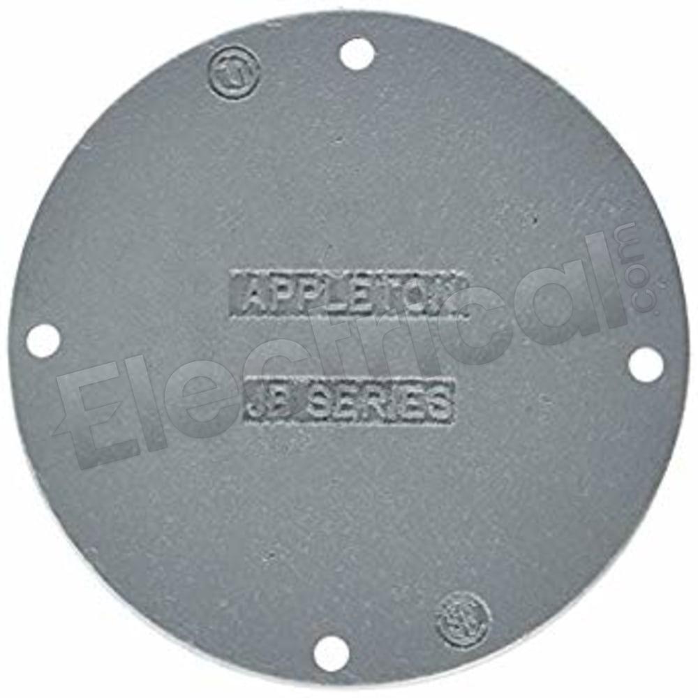Emerson Fuse Part And Accessory JBKB