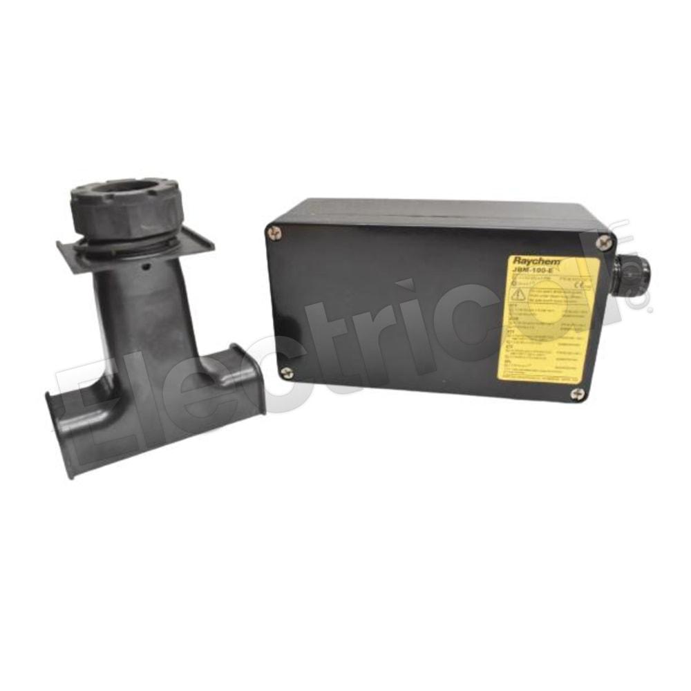 JBM-100-E