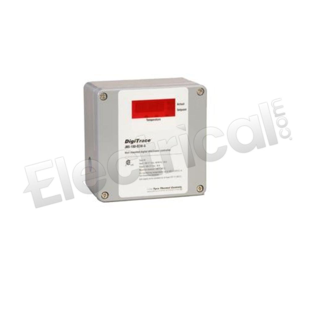 JBS-100-ECP-A