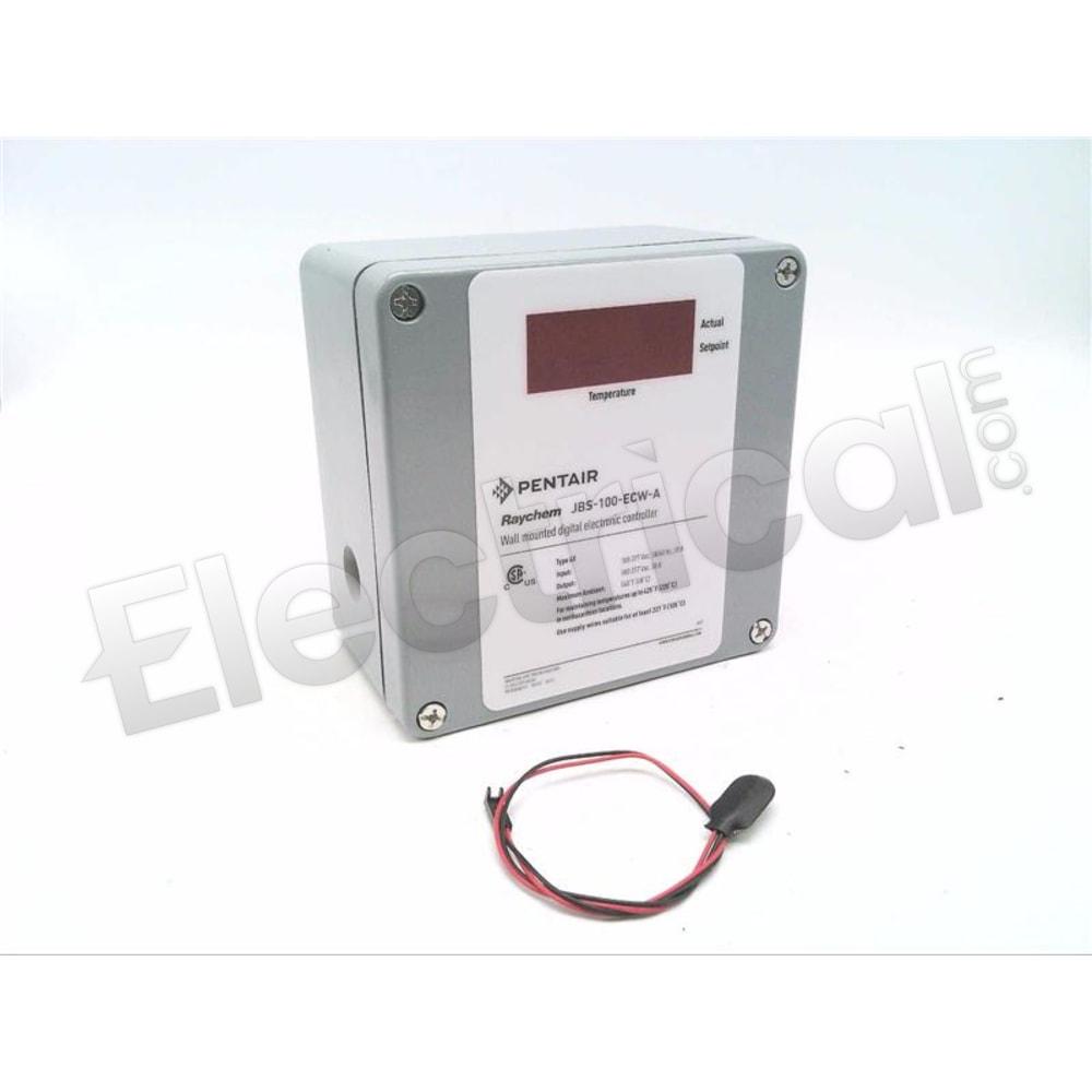 JBS-100-ECW-A