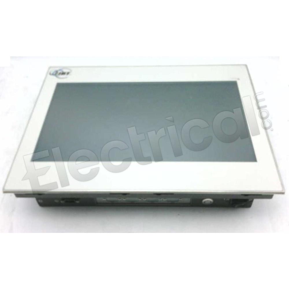 JBT-SW15A-001