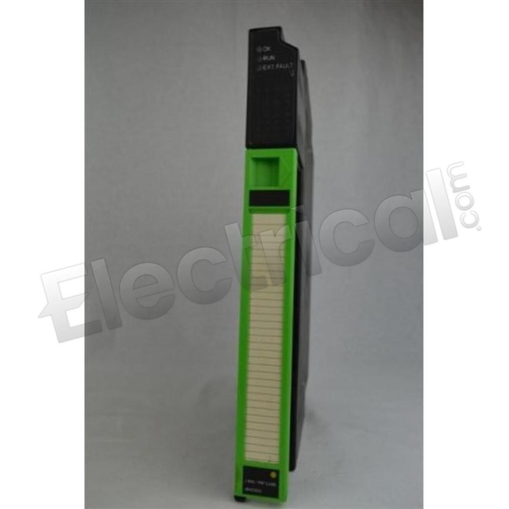JBU0550