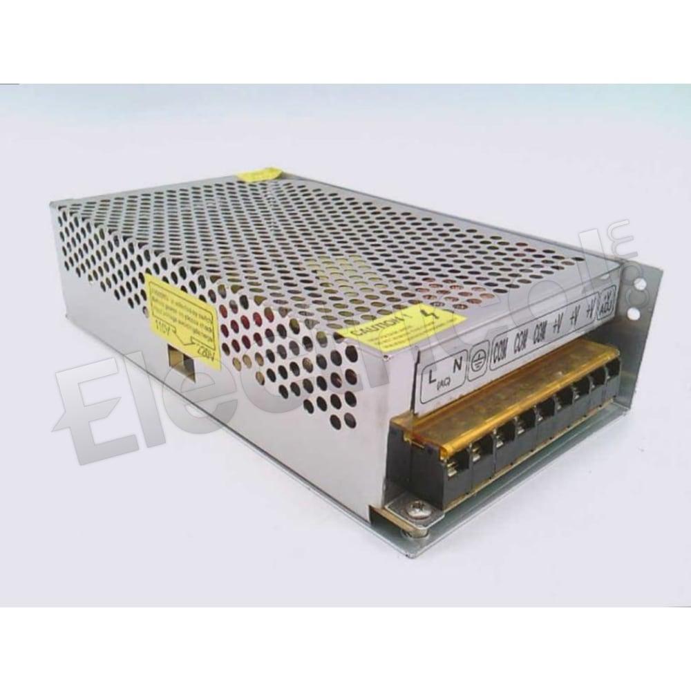 JC-240-48