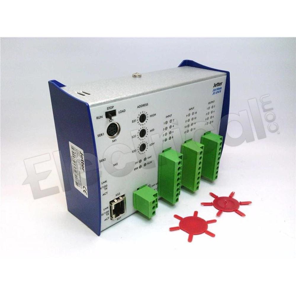 JC-241-W