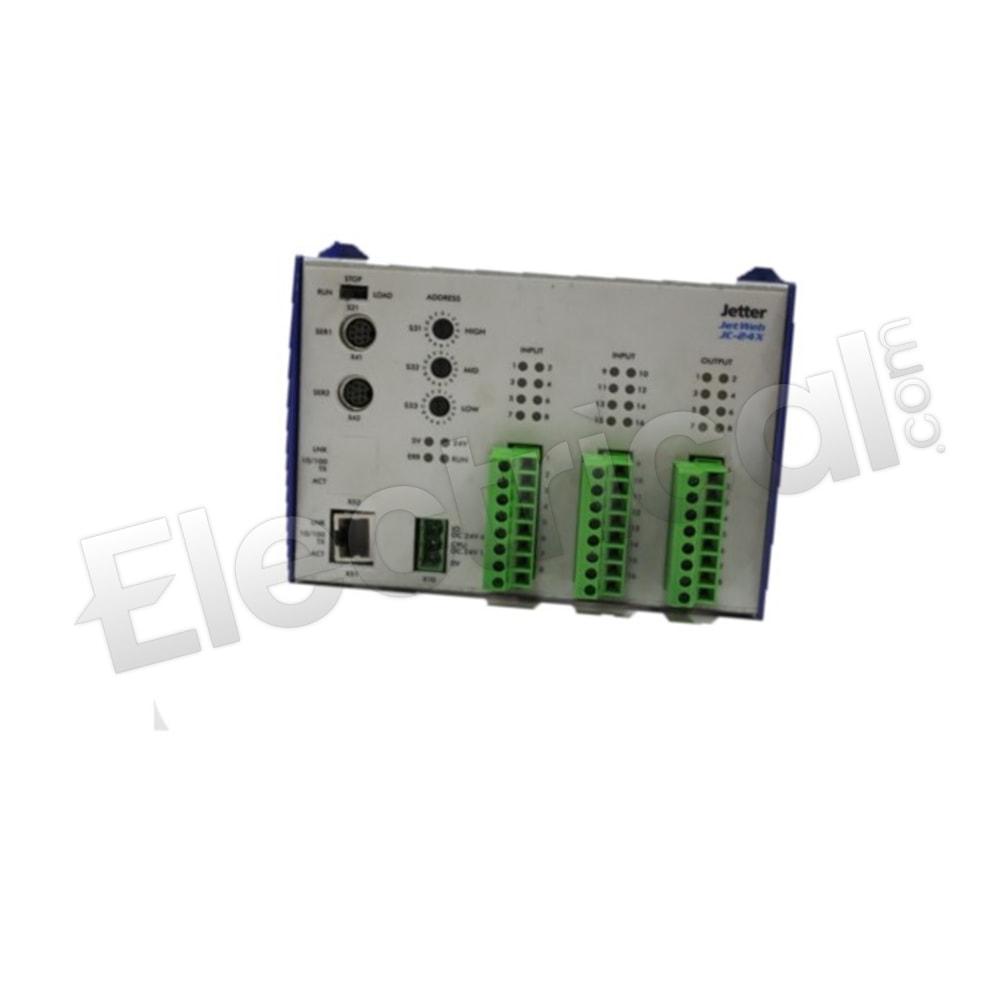 JC-243