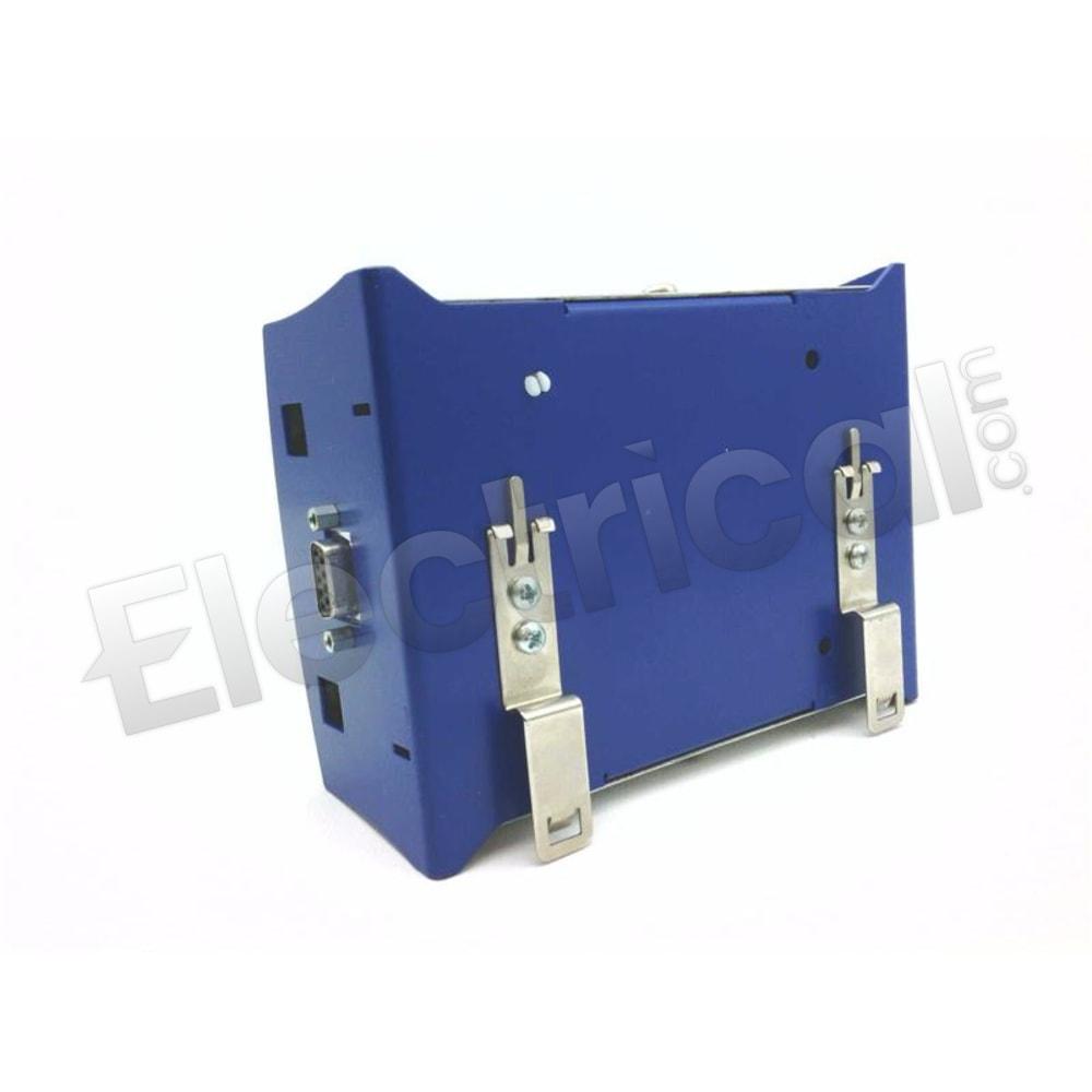 JC-243-W