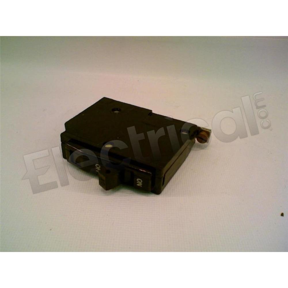 Schneider Electric Molded Case JC-69