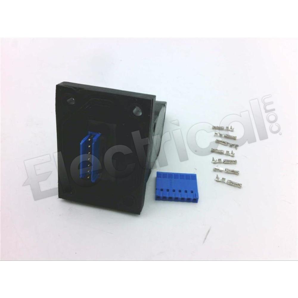 JC100-002-5K