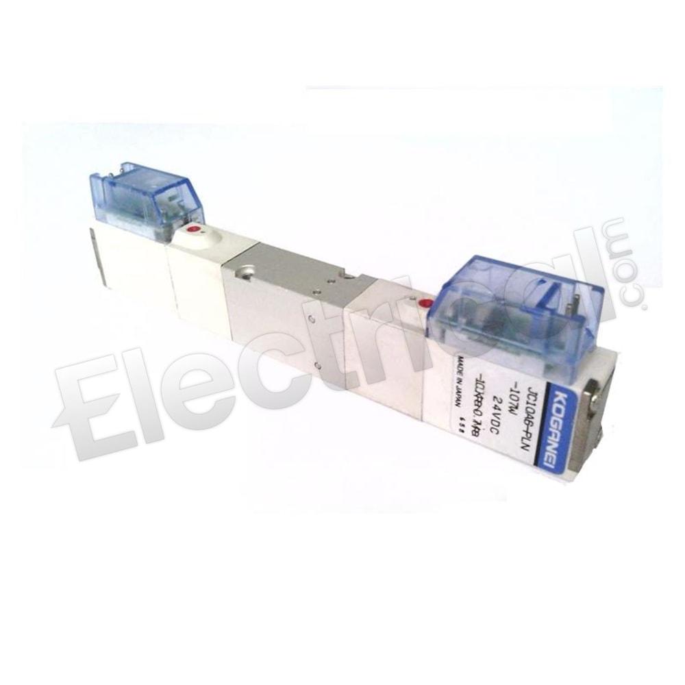 JC10A6-PLN-D4