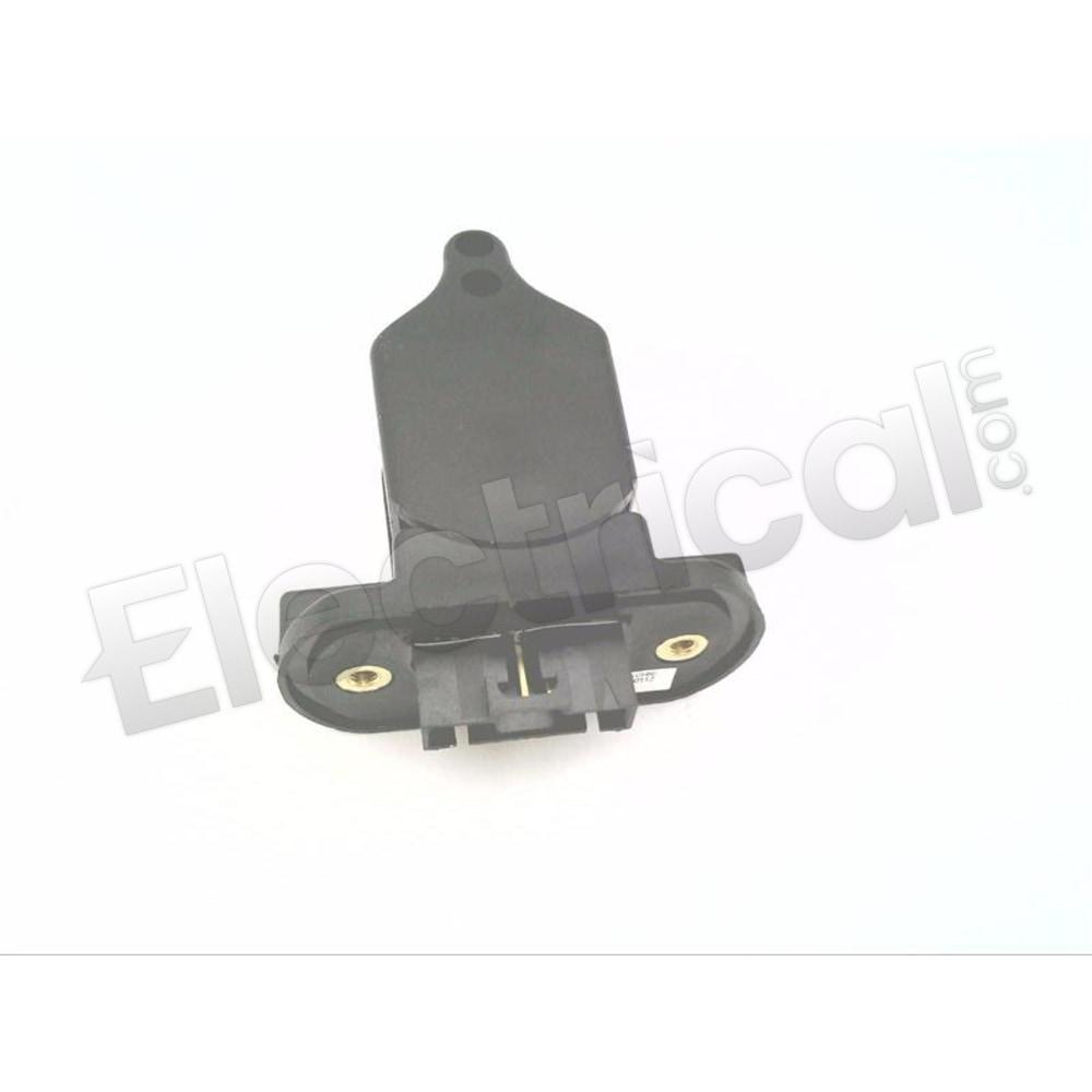 JC120-0002