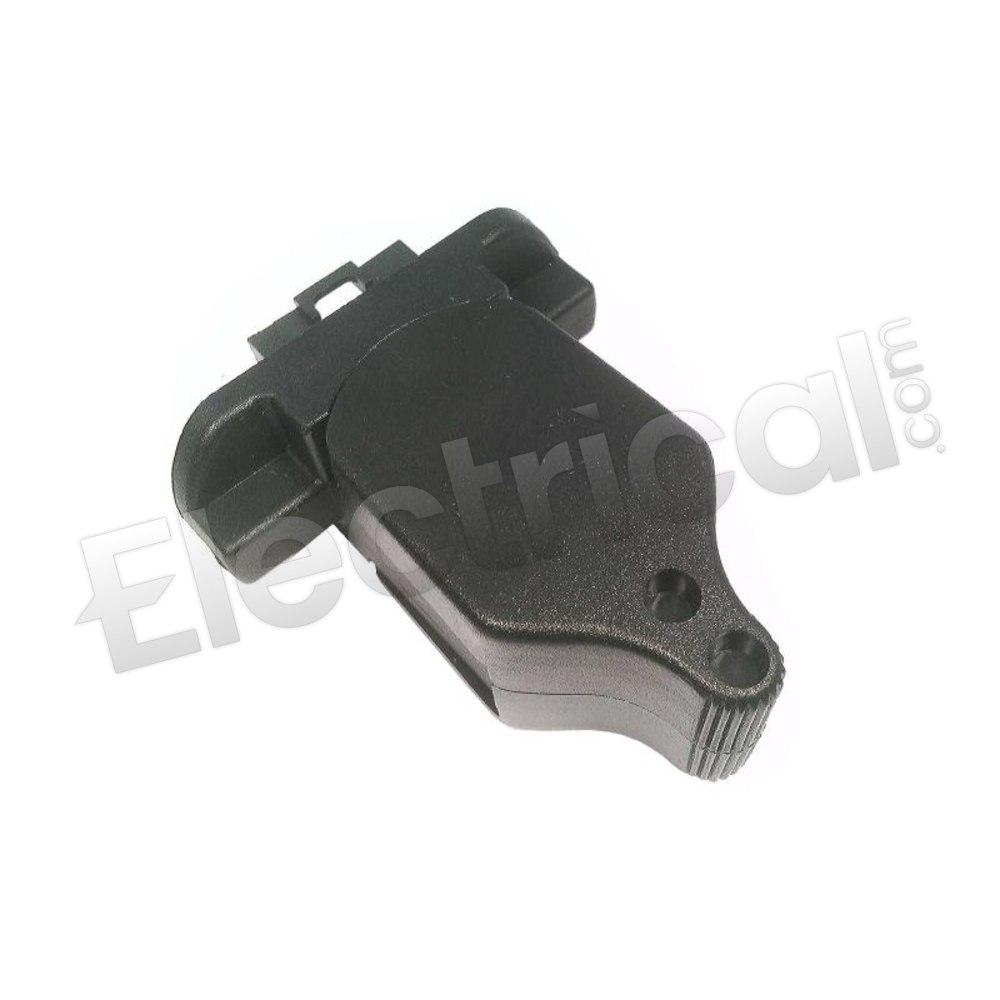 JC120-0037