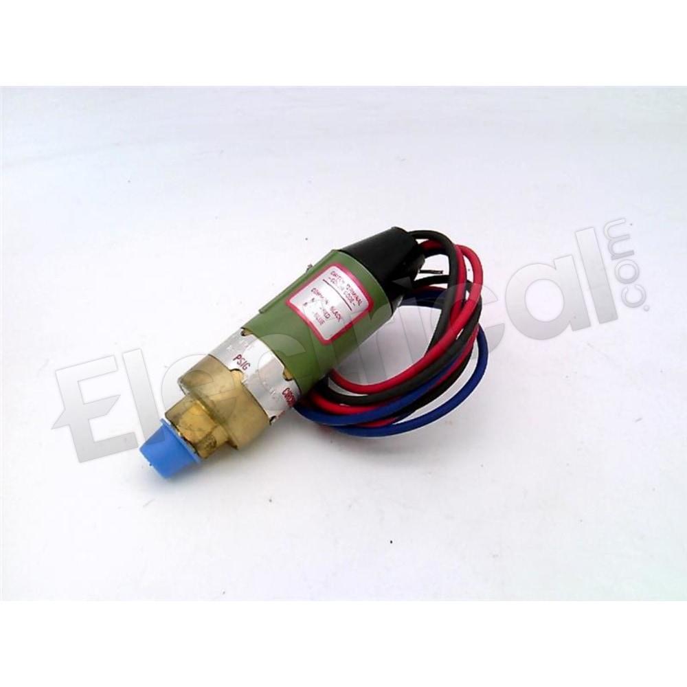 JC18A278C