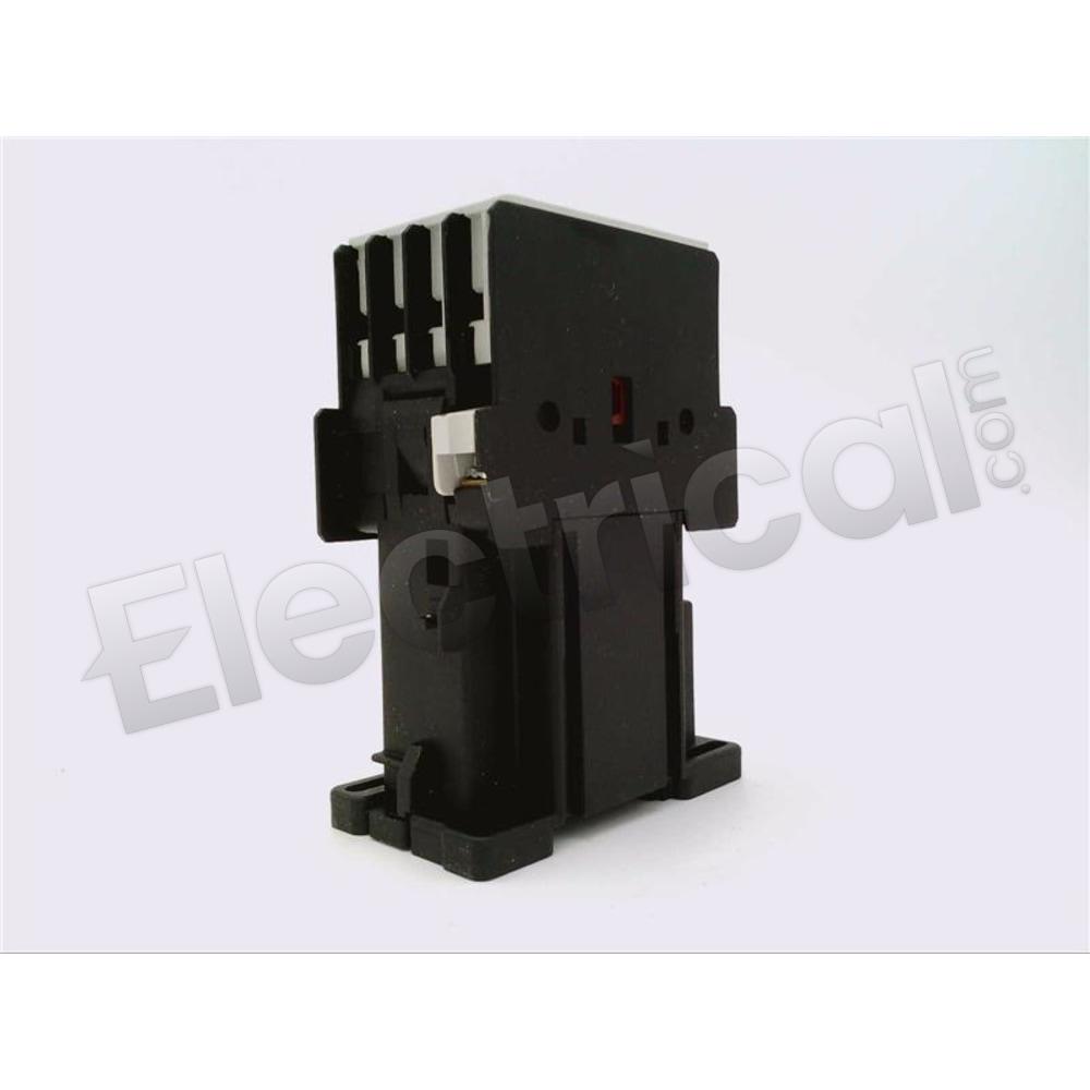 JC18D310T-D