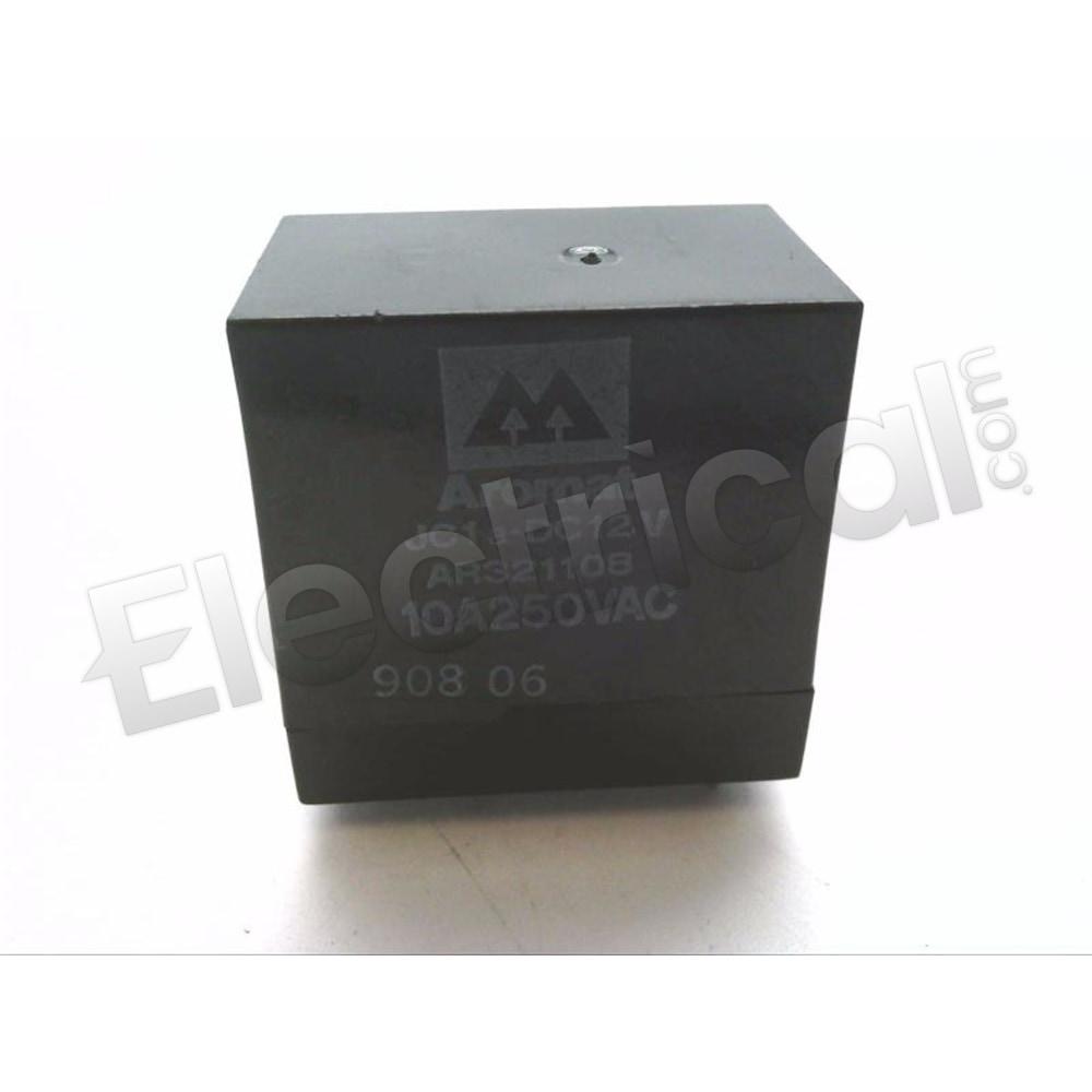 JC1A-DC12V