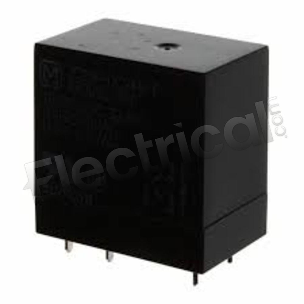 JC1A1B-DC12V