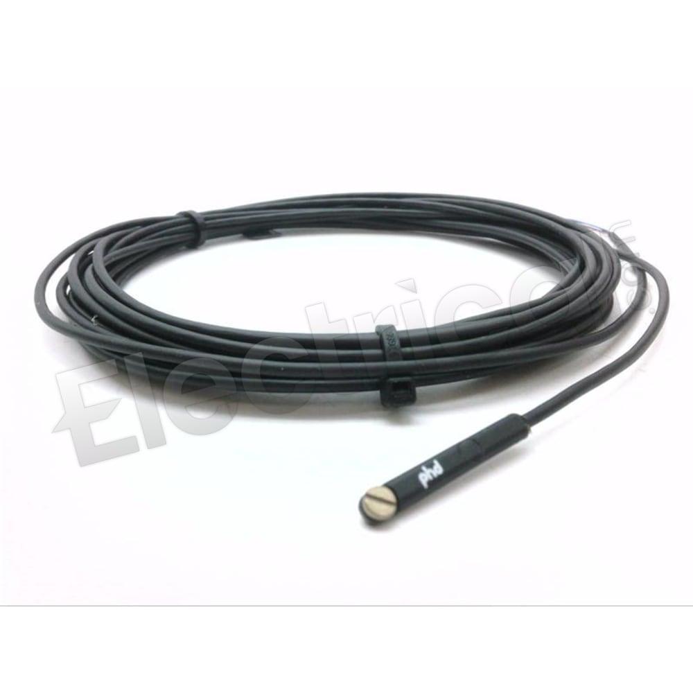 JC1SDN-5