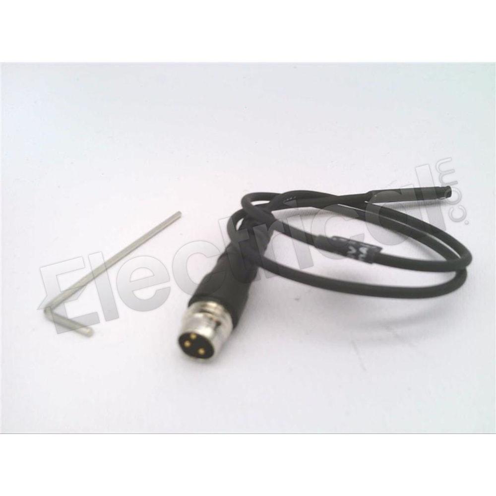 JC1SDP-K
