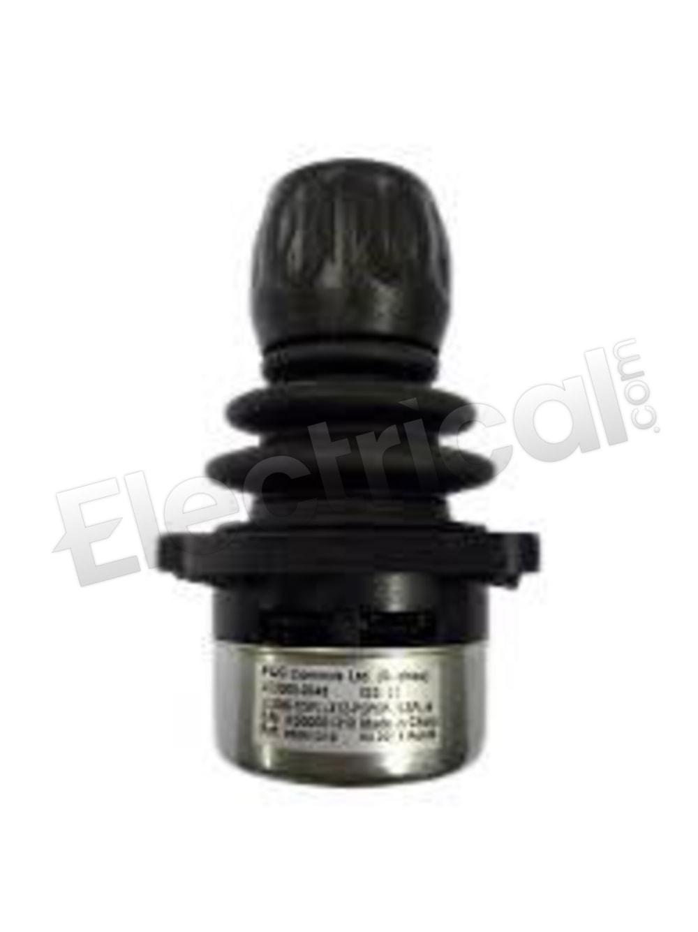 JC2000-0049