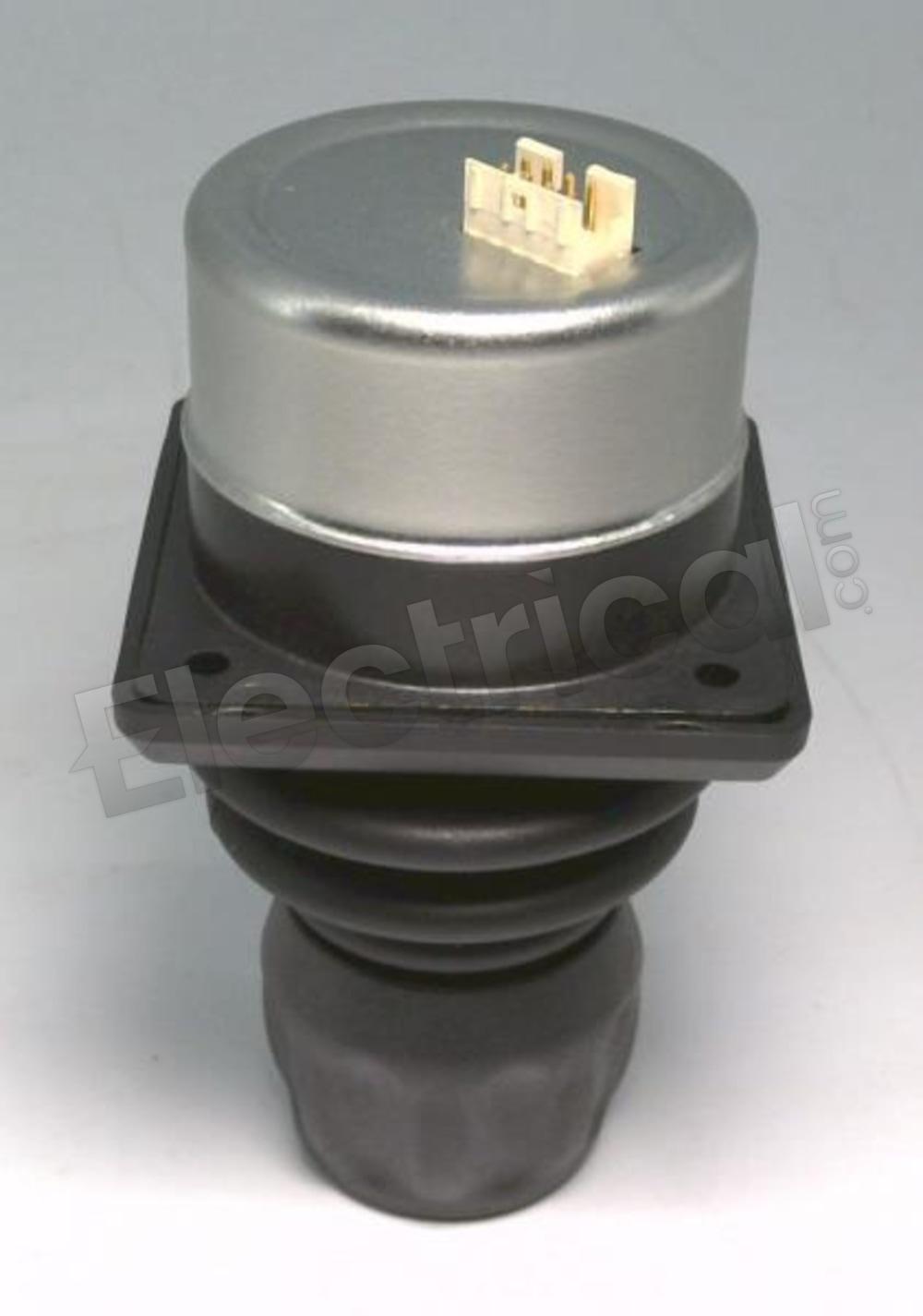 JC2000-T-XYZ-POPOP-25-HL-R-N-S