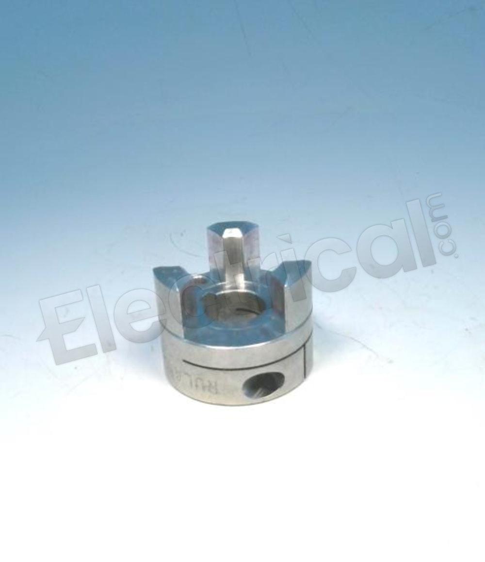 Ruland Frame or Mechanism Part JC26-12-A