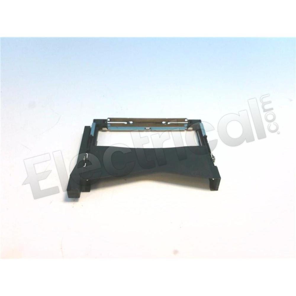 JC26C2-FSME