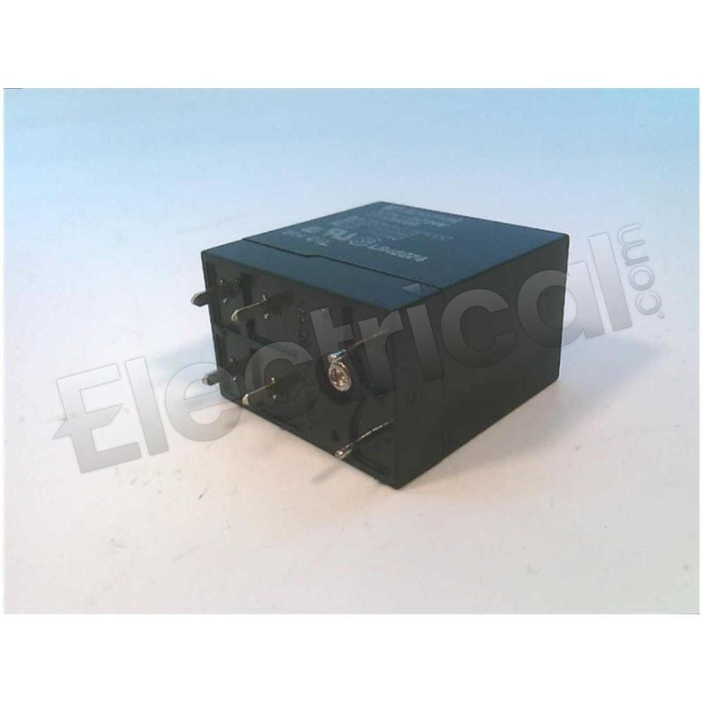 JC2A-DC24V