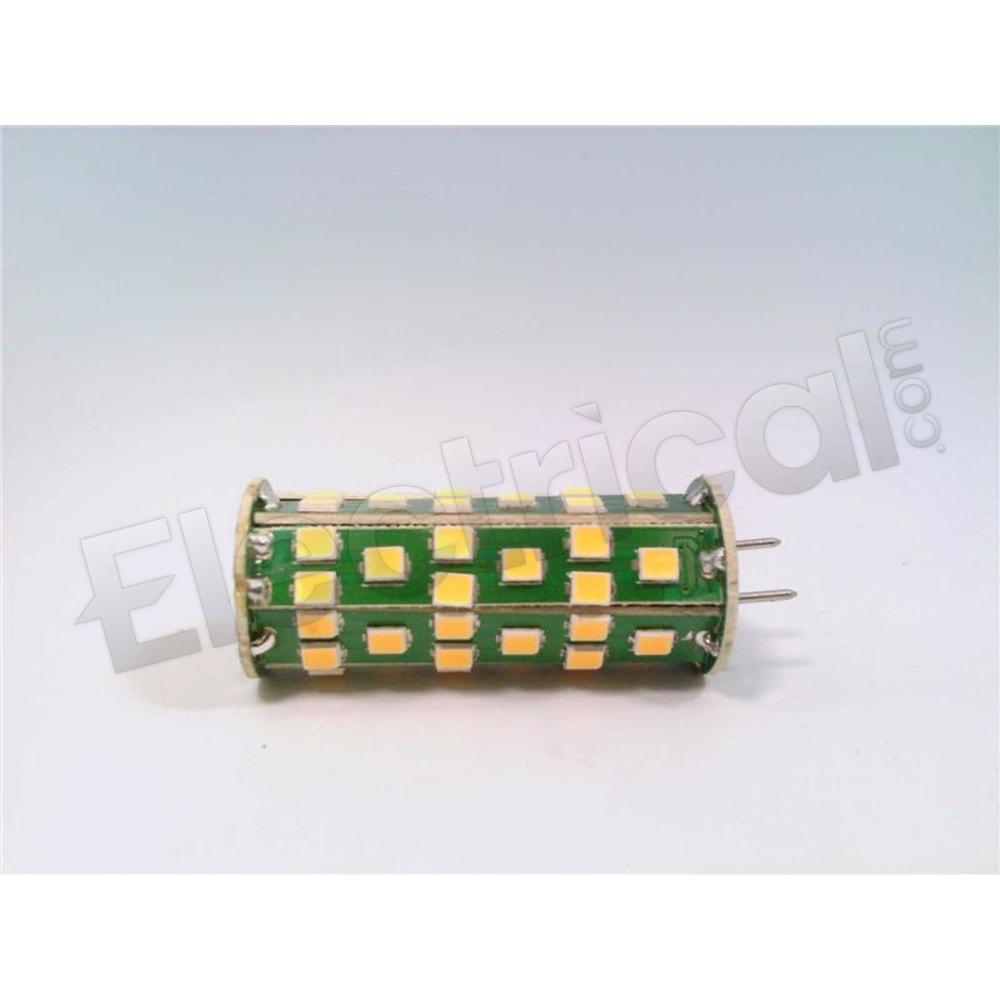 JC35/4WW/LED