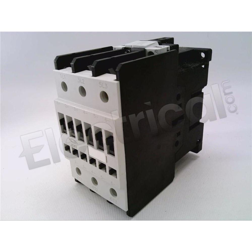 JC65A300ML