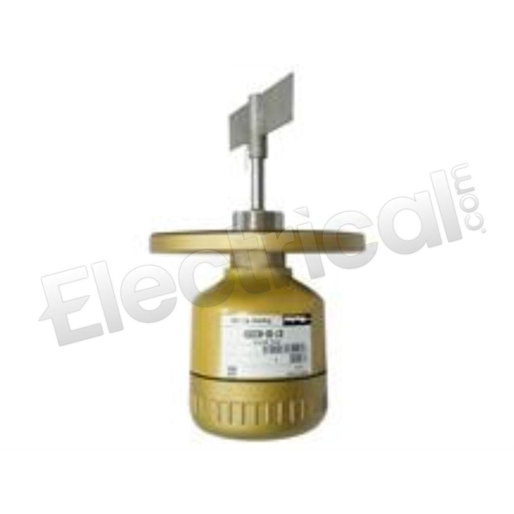 JC7-SD-AC220V