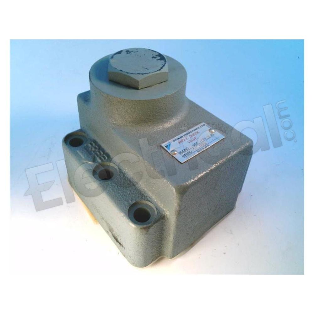 JCA-G10-04-20