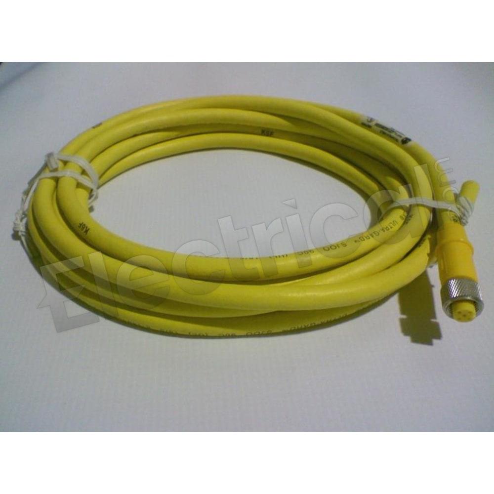JCF-15C26M004