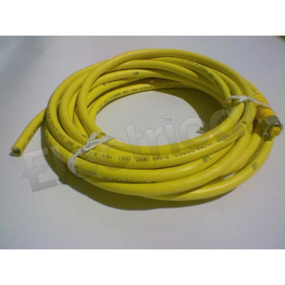 JCF14C25M004