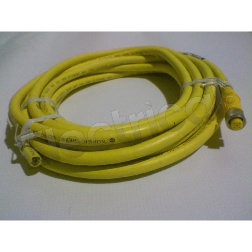 JCF15C26M006