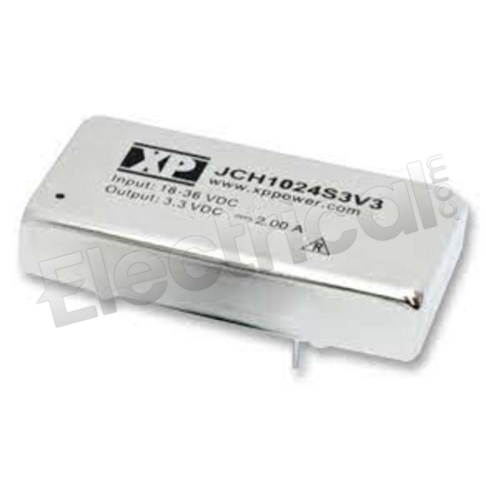 JCH1024D15