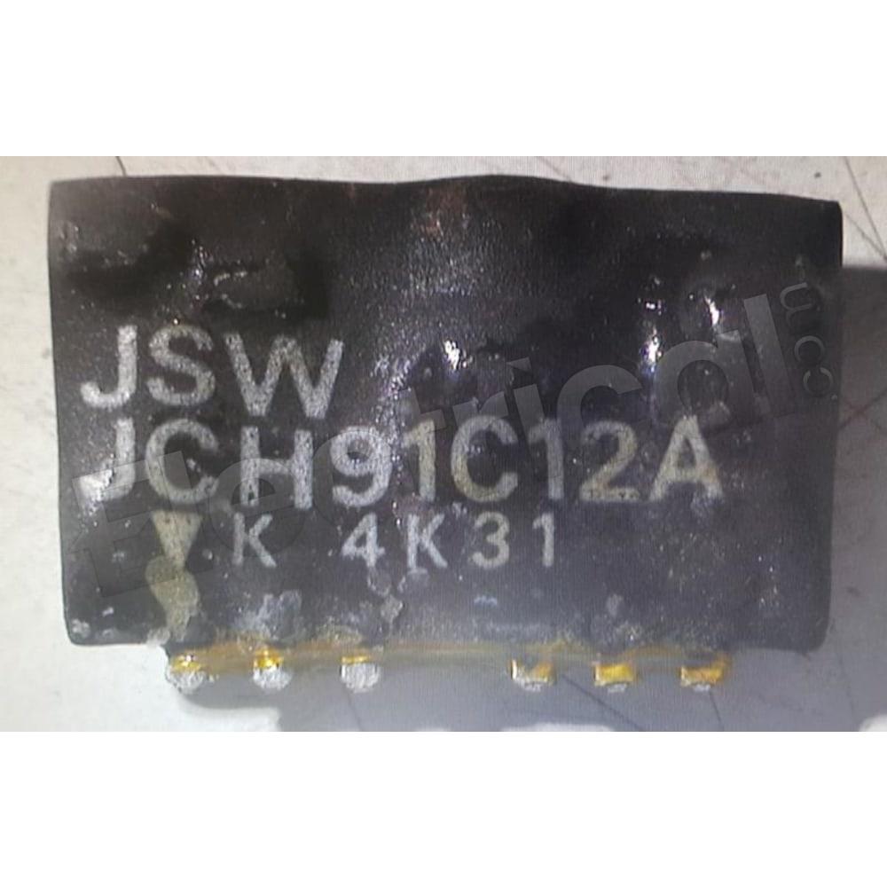 JCH91C12A