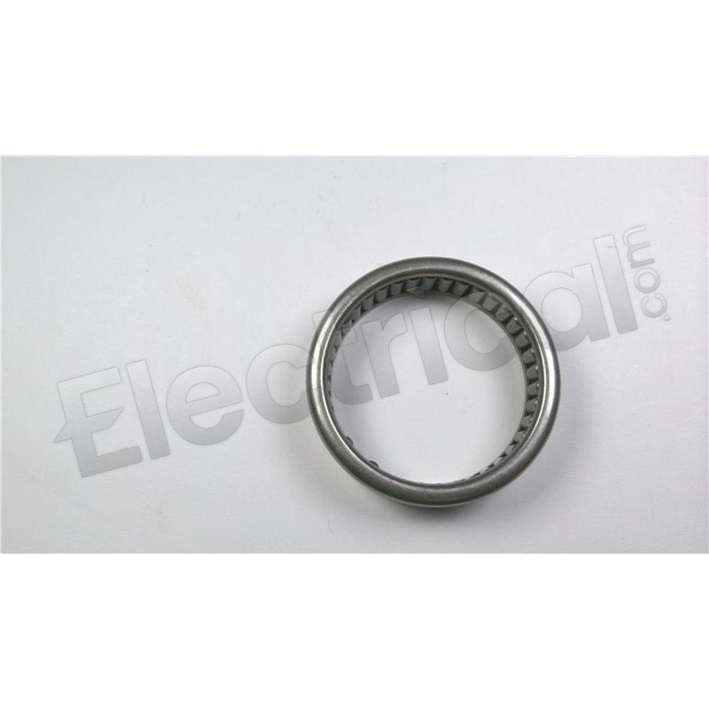 JCI-0510- 0042