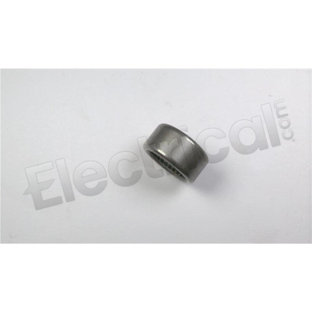 JCI-0510-0029