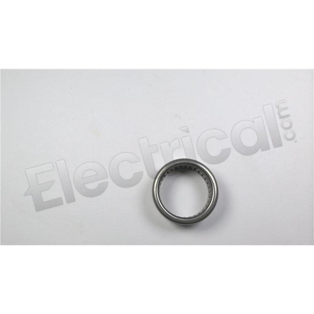 JCI-0510-0032
