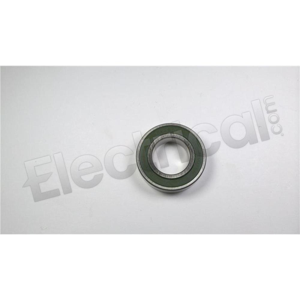 JCI-0512-0623