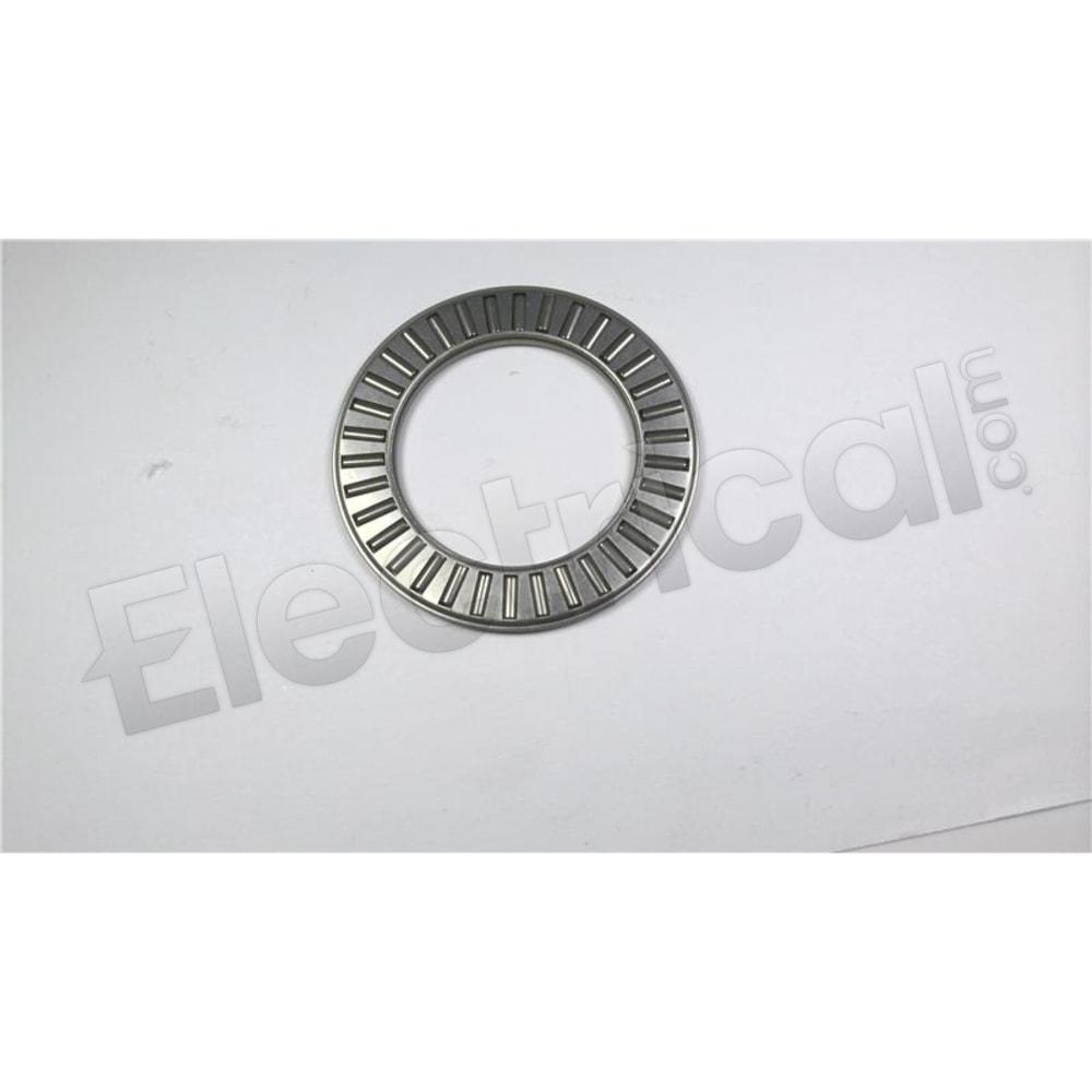 JCI-0514-1125