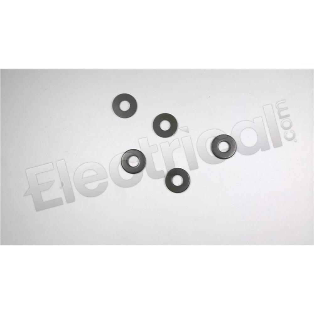 JCI-0515-0008