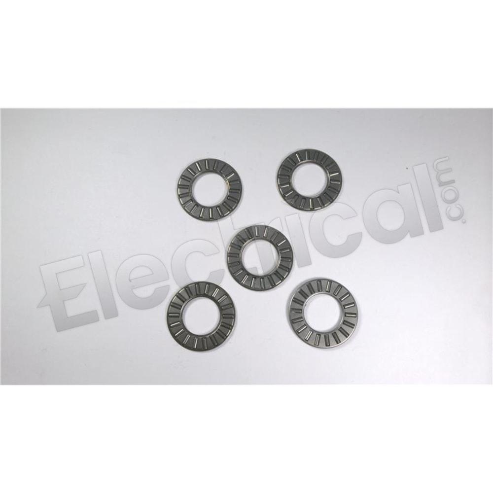 JCI-0516-0015