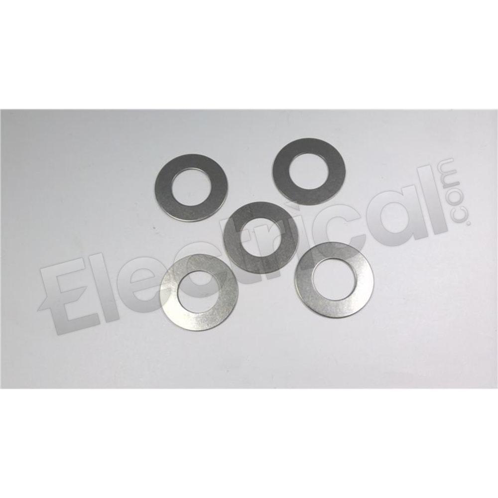 JCI-0517-0015