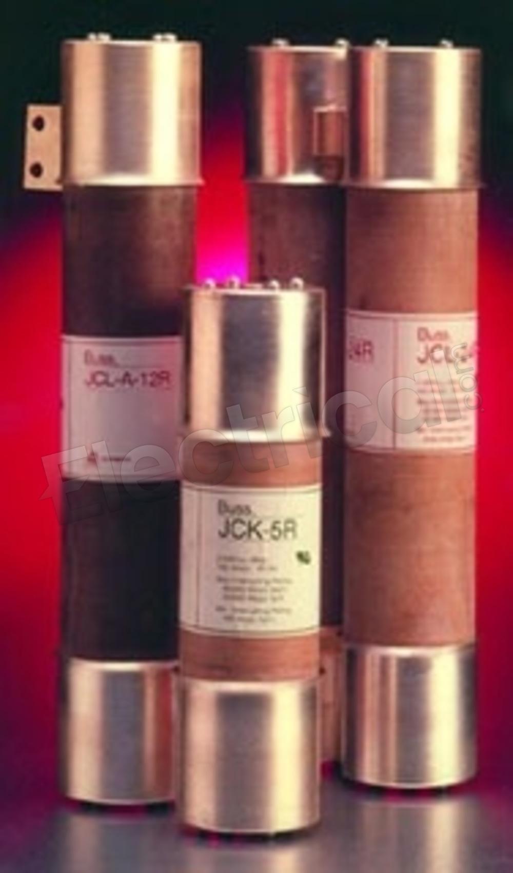 JCK-B-5R