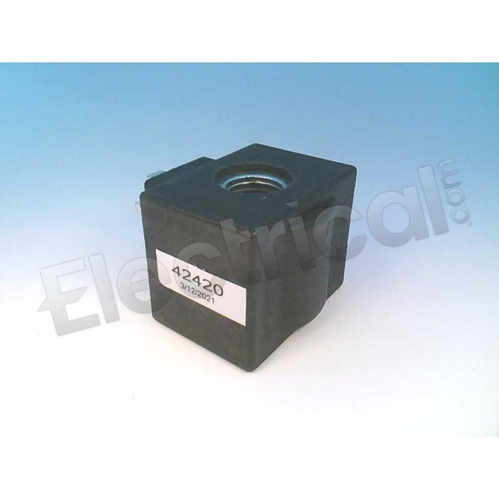 JCL-115V