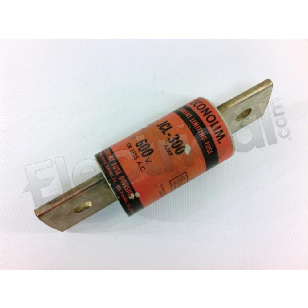 JCL-300