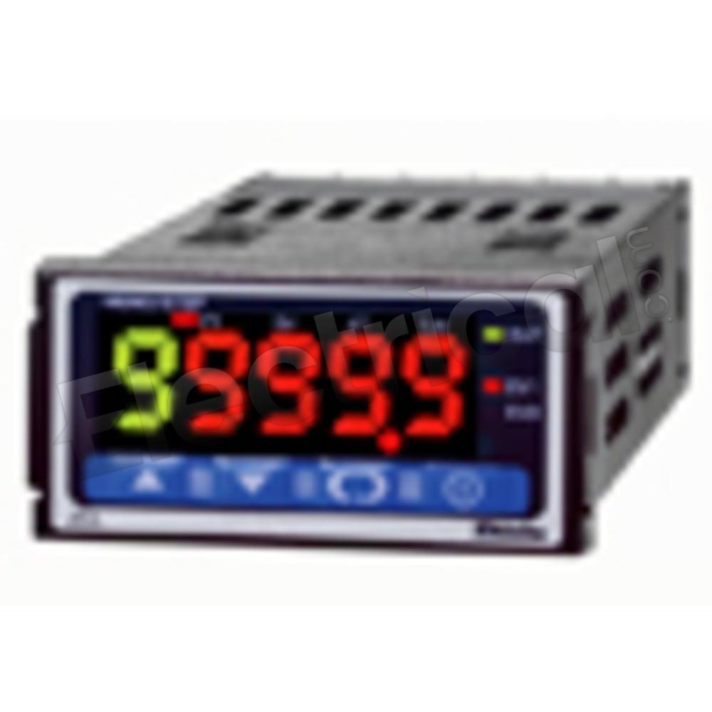 JCL-33A-R/M
